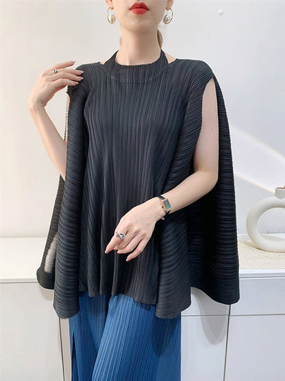 Elegantly Styled T-Shirt for Everyday Wear