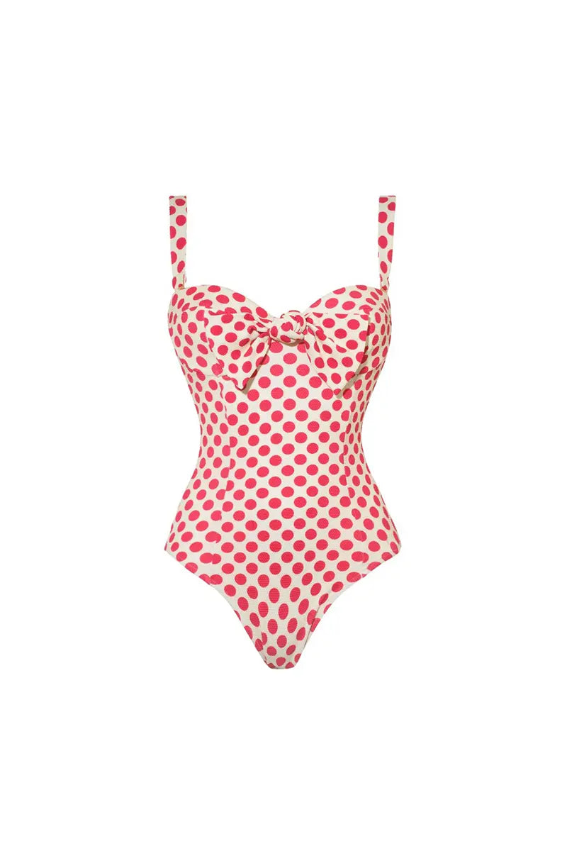 Classic Vintage & Enduringly Stylish Garment