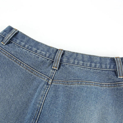 A Vintage Style Garment with Delicate Timeless Details