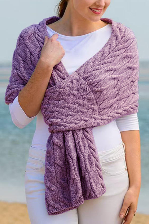 Elegantly Styled Garment for Everyday Wear