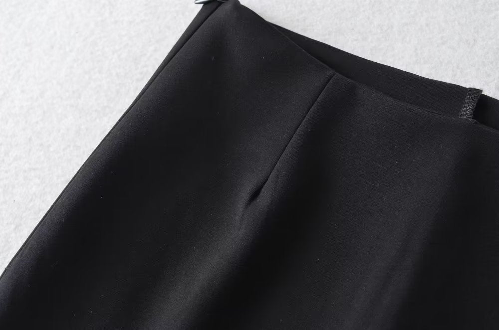 Elegantly Styled Top for Everyday Wear