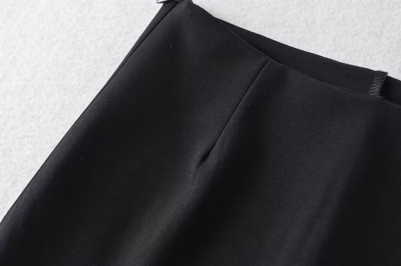 Elegantly Styled Top for Everyday Wear