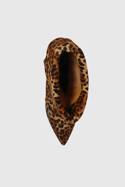 Classic Vintage & Enduringly Stylish Boots