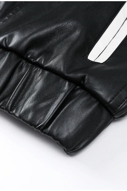 Sophisticated Jacket with a Clean Classic Look