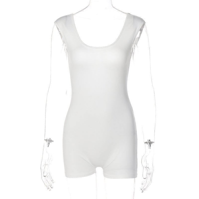 Polished Garment with an Effortless Classic Look