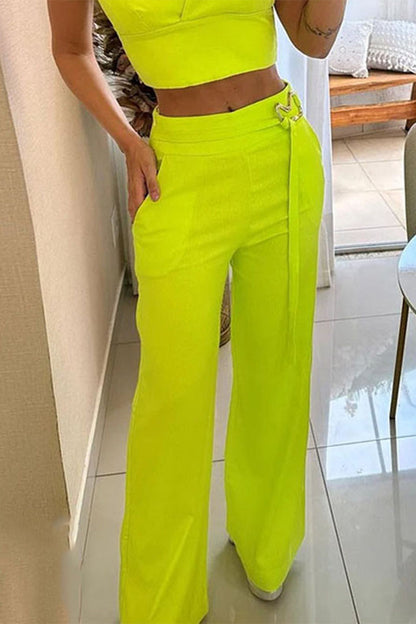 Well Tailored Garment with a Graceful Silhouette