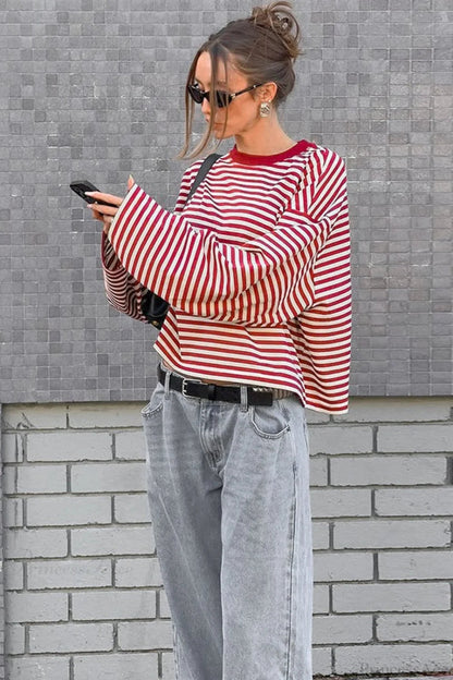 Beautifully Crafted Garment in a Classic Style