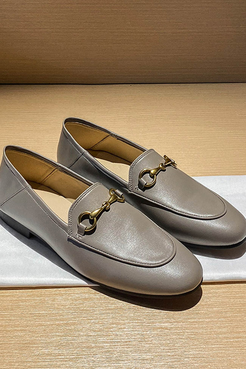 Polished Garment with an Effortless Classic Look