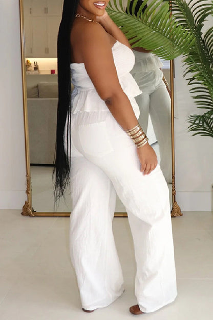 Elegantly Styled Garment for Everyday Wear