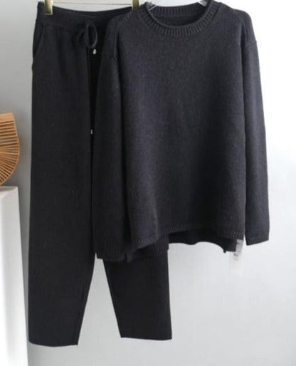 Classic Vintage Garment with a Flattering Fit