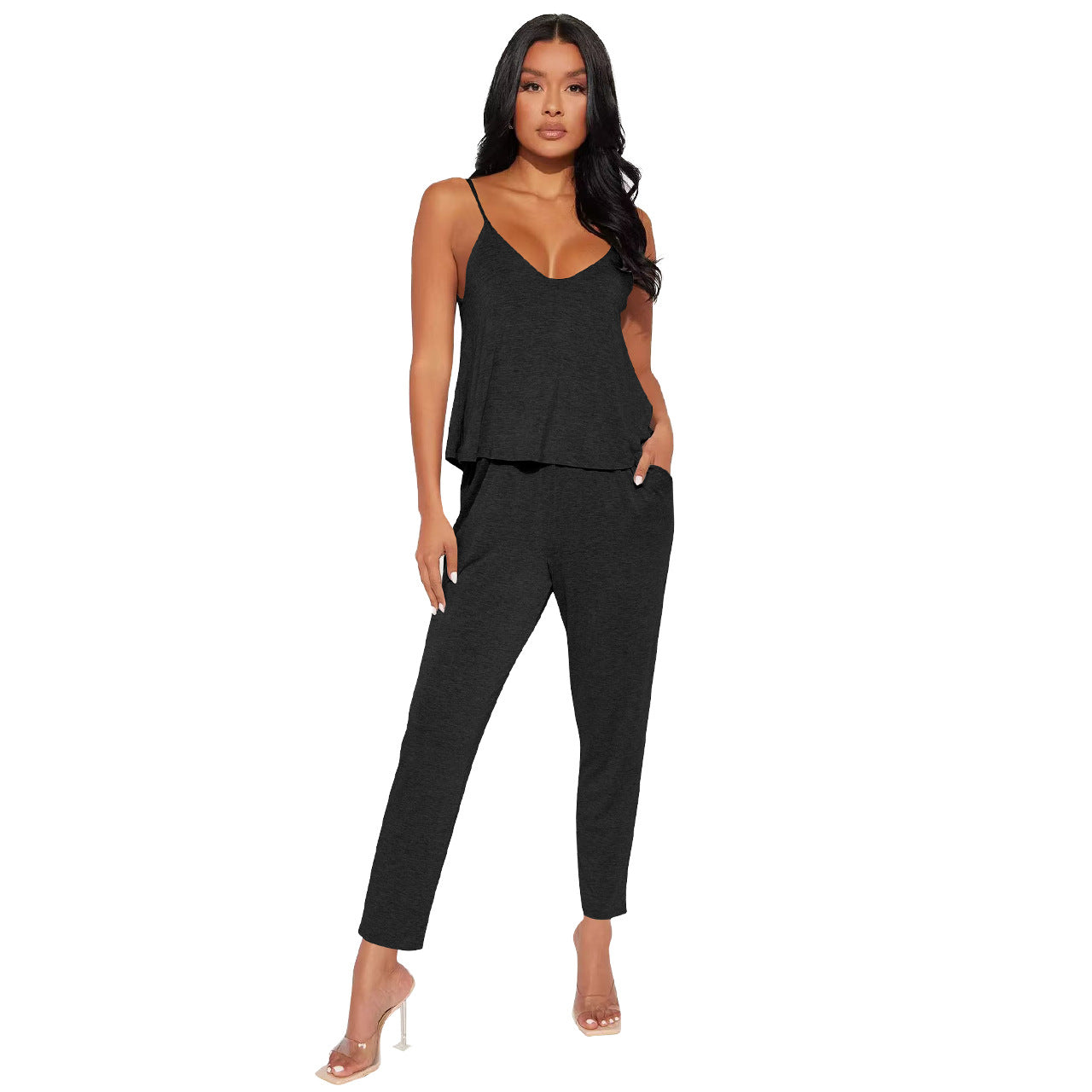 Beautifully Crafted Garment in a Classic Style