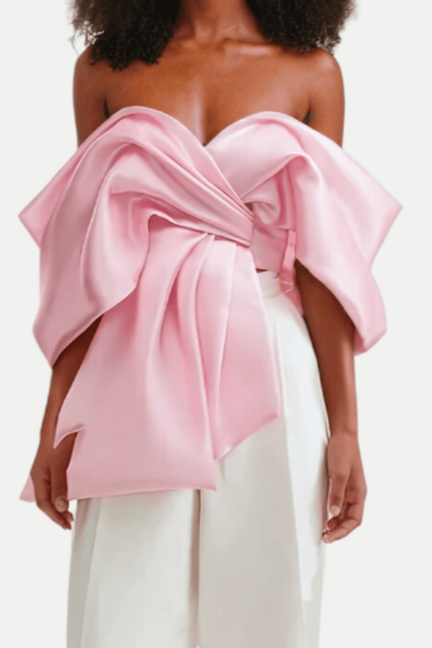 Elegantly Styled Top for Everyday Wear