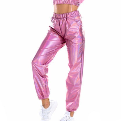 Polished Pants with an Effortless Classic Look