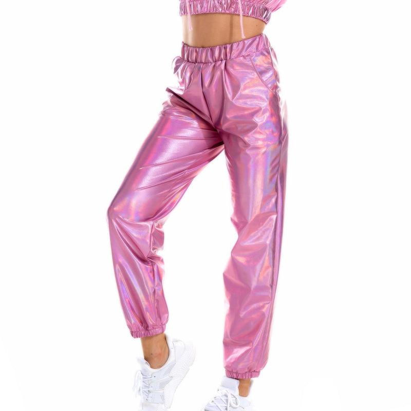Polished Pants with an Effortless Classic Look