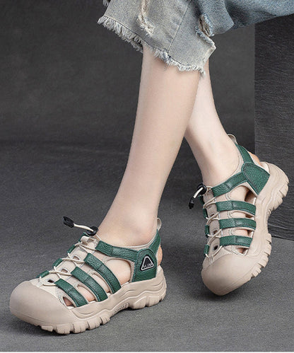 Gracefully Styled Sandals for Any Occasion