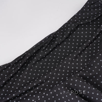 Beautifully Finished Garment in a Timeless Design
