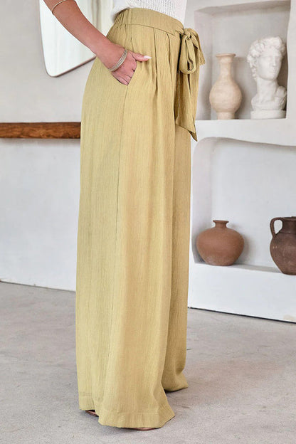 Classic Vintage & Enduringly Stylish Pants