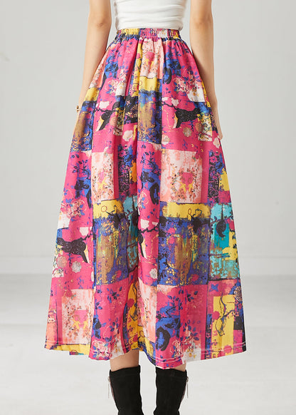 A Vintage Style Garment with Delicate Timeless Details