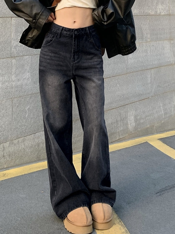 Well Tailored Garment with a Graceful Silhouette