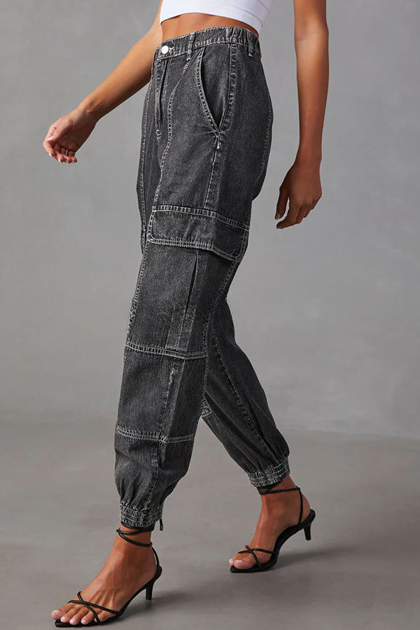 Beautifully Crafted Garment in a Classic Style