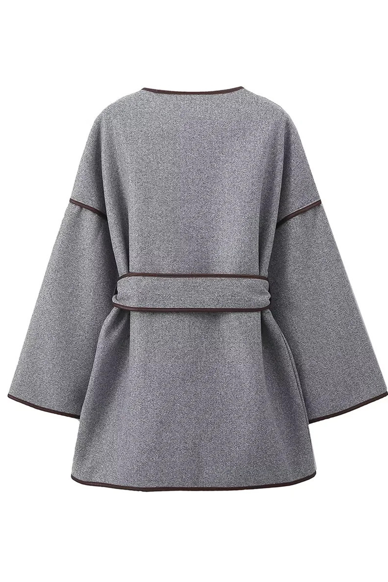 Classic Vintage & Enduringly Stylish Garment