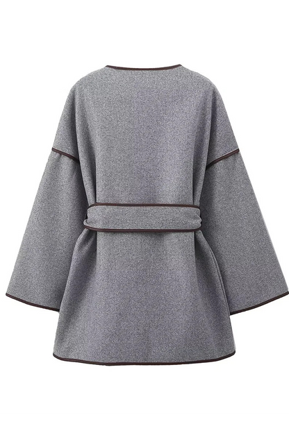 Classic Vintage & Enduringly Stylish Garment