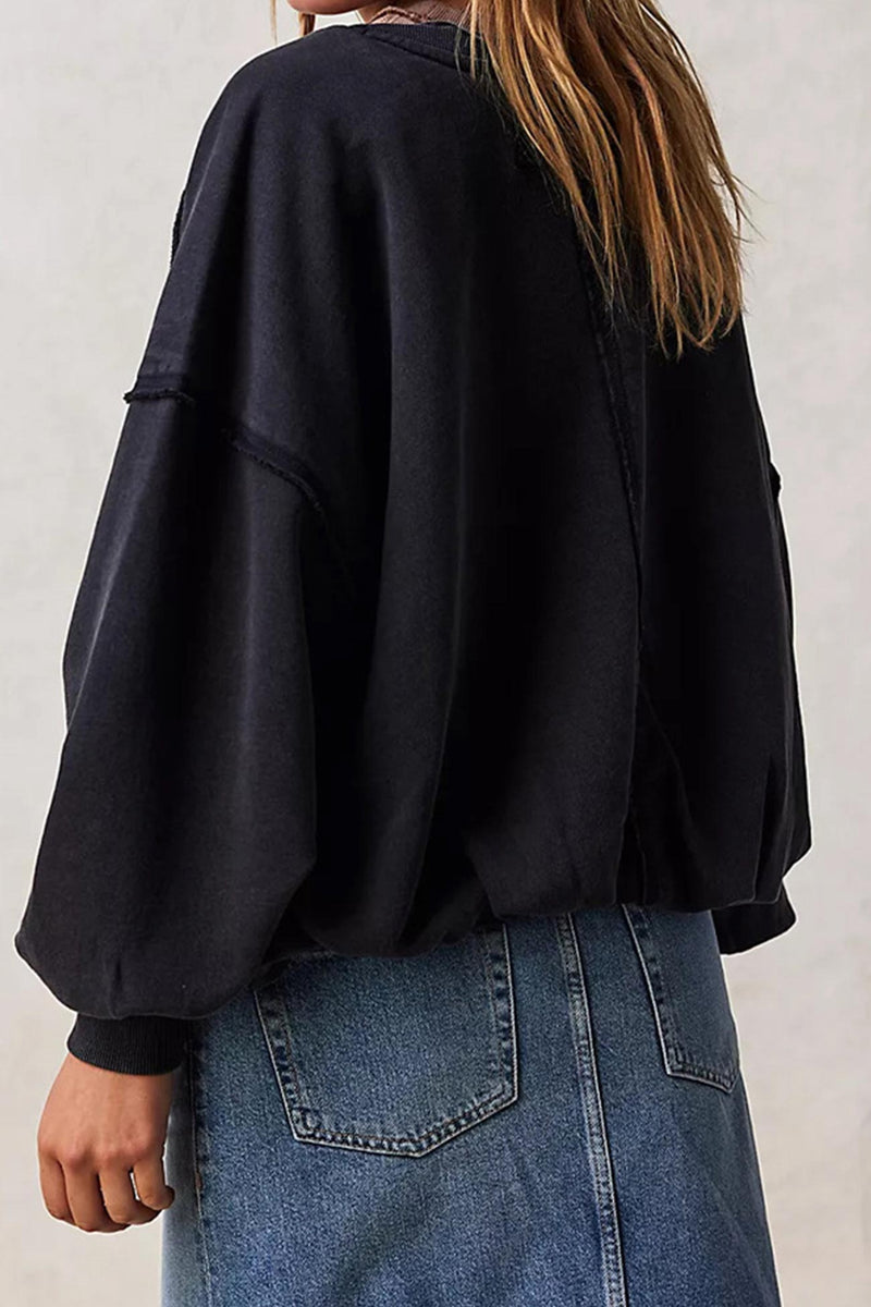 Gracefully Styled Shirt for Any Occasion