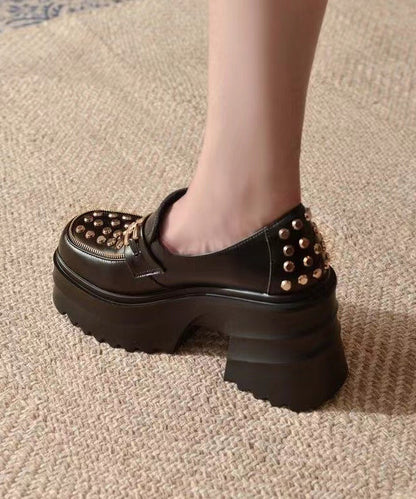Gracefully Styled Heels for Any Occasion