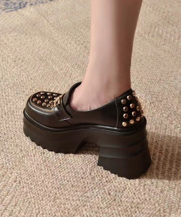 Gracefully Styled Heels for Any Occasion