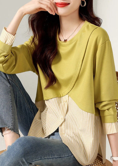 Elegantly Styled Shirt for Everyday Wear