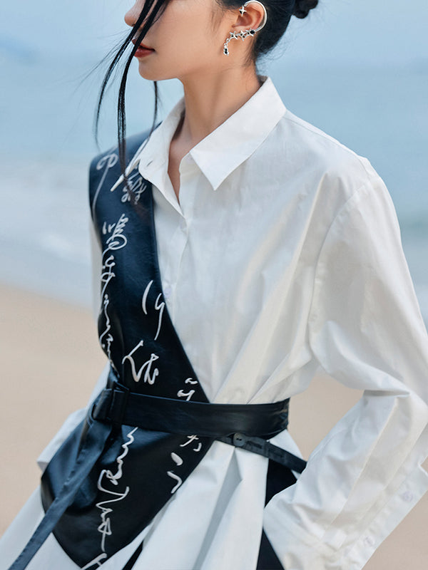 Classic Vintage & Enduringly Stylish Top