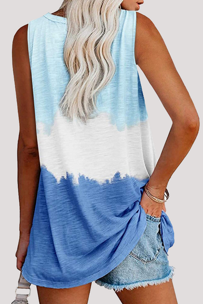 Beautifully Crafted T-Shirt in a Classic Style