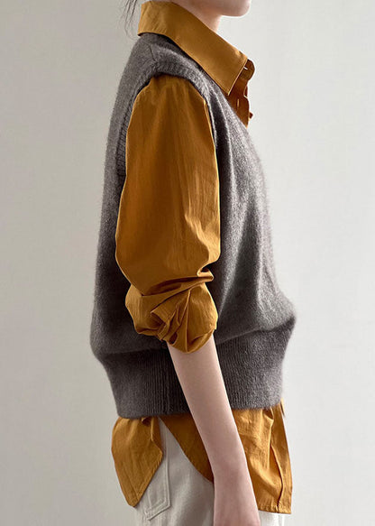 Elegantly Styled Coat for Everyday Wear
