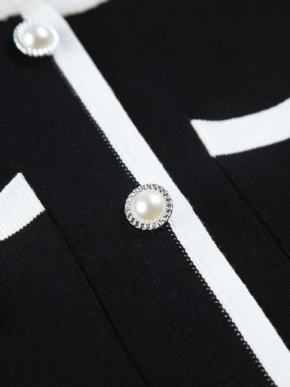 Classic Vintage & Enduringly Stylish Sweater