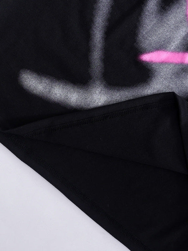 Beautifully Crafted Shirt in a Classic Style