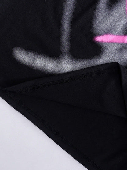 Beautifully Crafted Shirt in a Classic Style