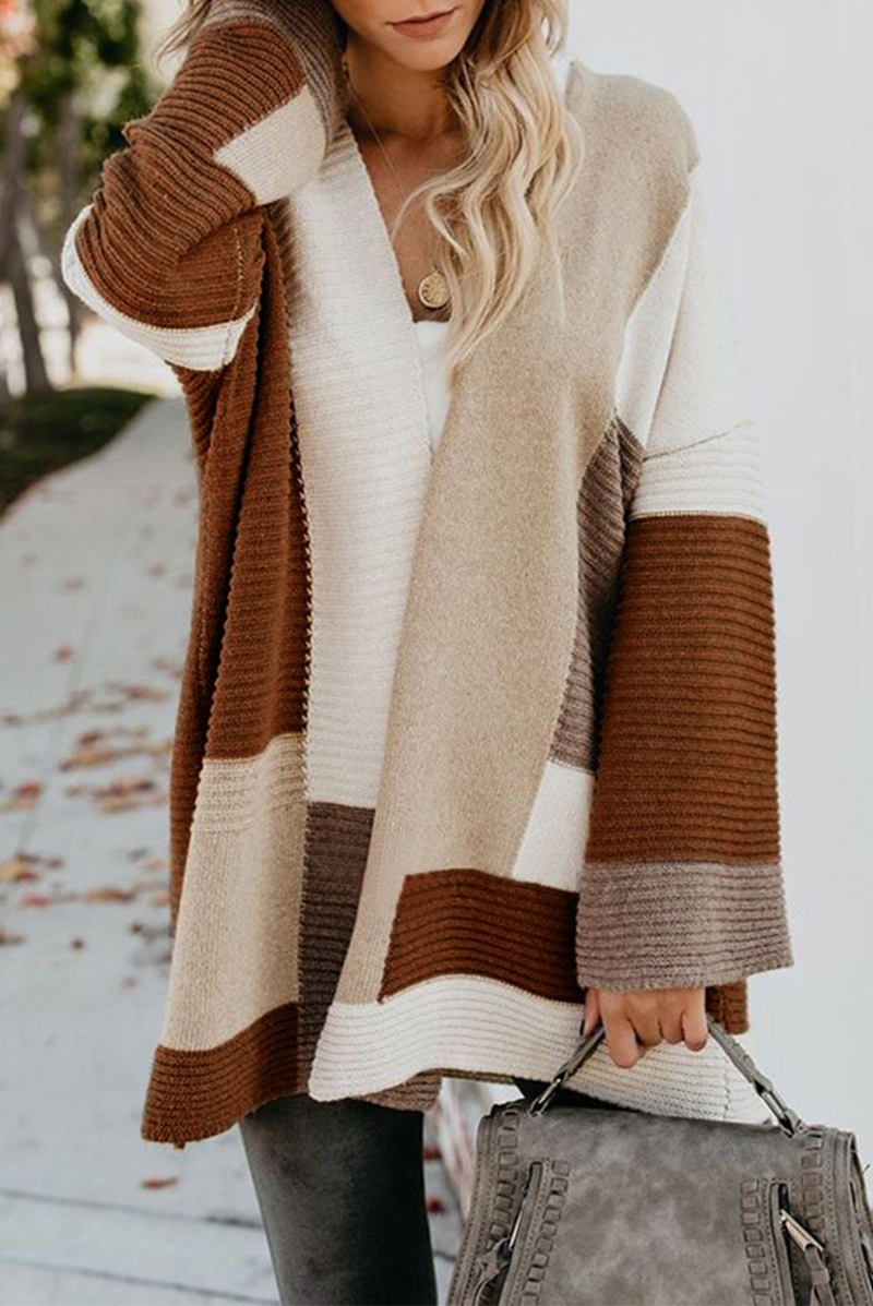Vintage Inspired Garment with a Contemporary Edge