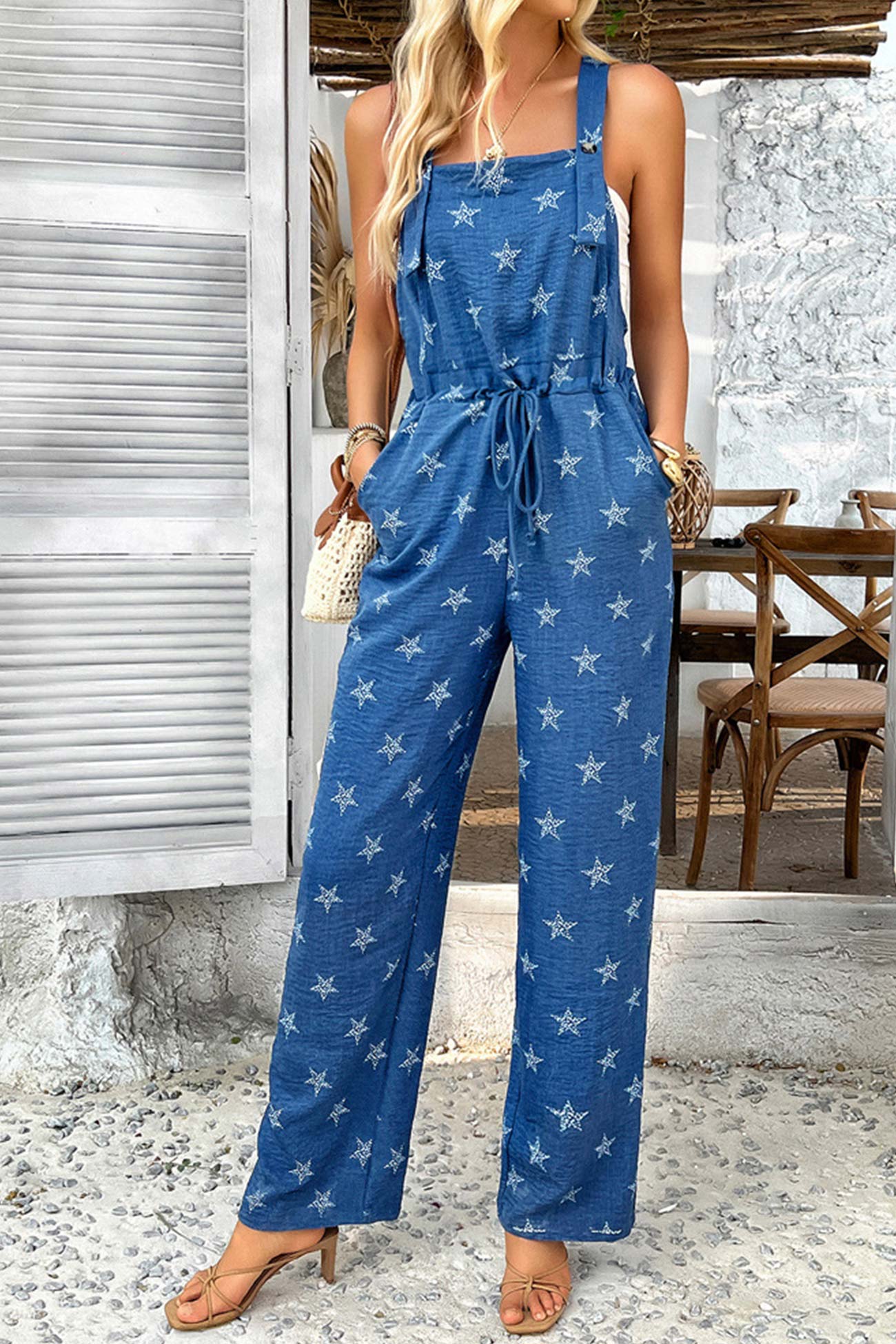 Classic Vintage & Enduringly Stylish Garment
