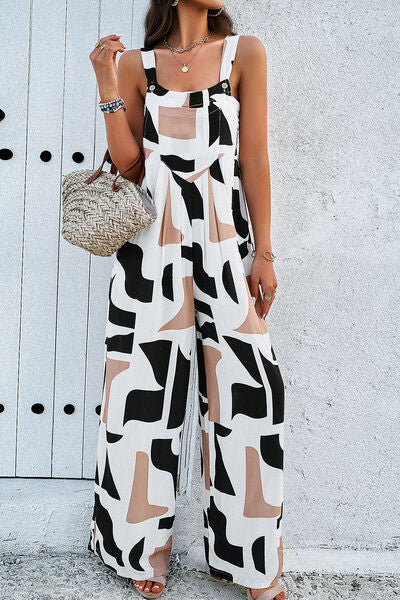 Vintage Inspired Garment with a Contemporary Edge