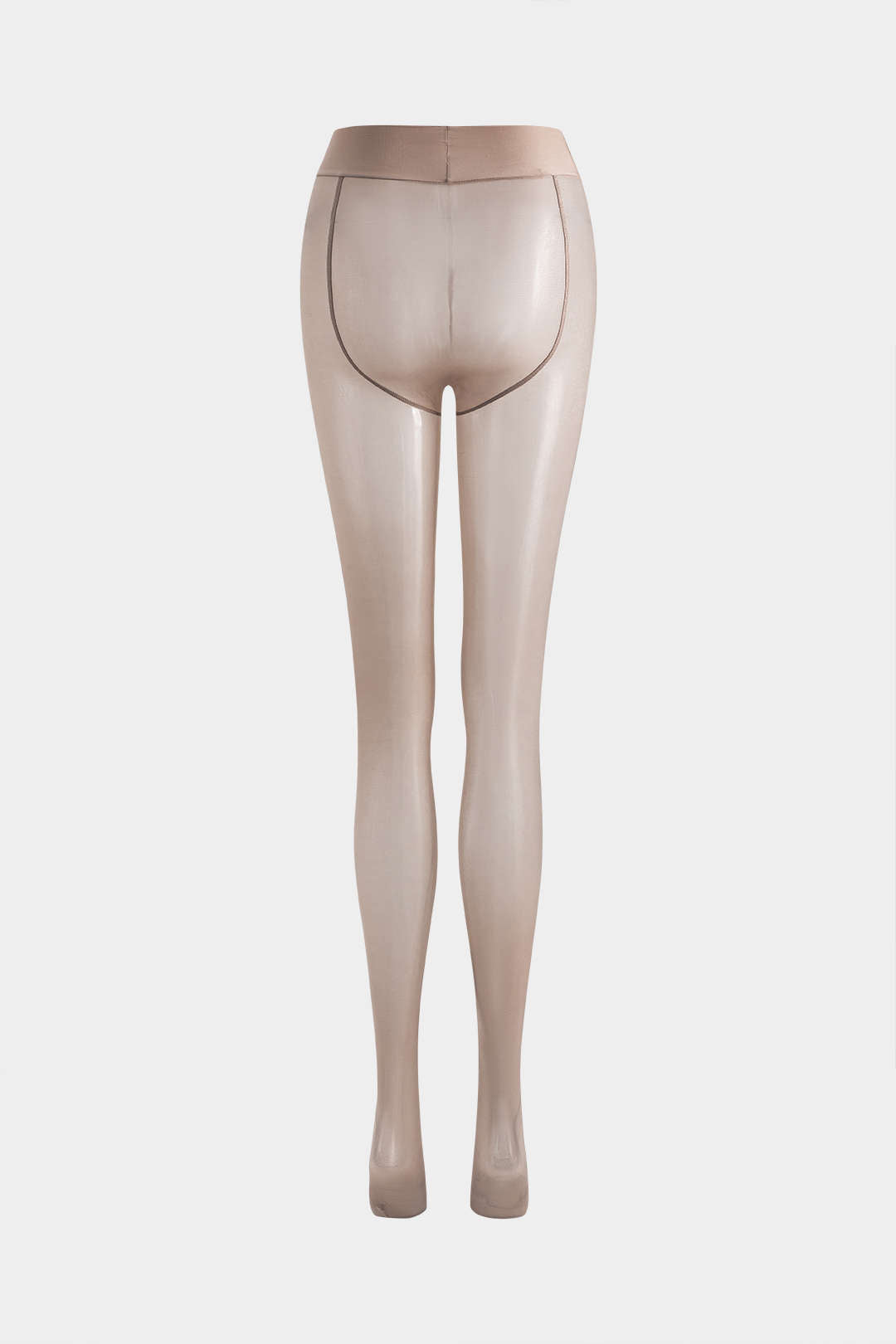 Polished Garment with an Effortless Classic Look