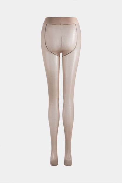 Polished Garment with an Effortless Classic Look