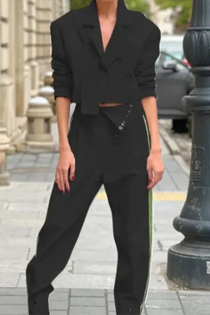 A Vintage Style Garment with Delicate Timeless Details