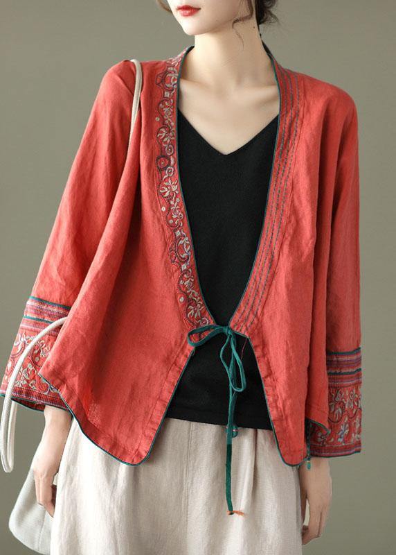 Classic Vintage & Enduringly Stylish Shirt