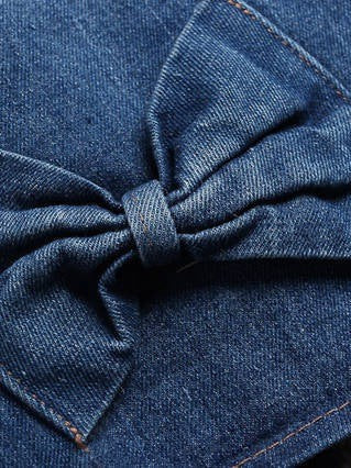 Classic Vintage & Enduringly Stylish Cardigan