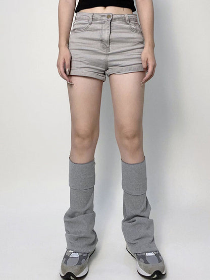 Classic Vintage Garment with a Flattering Fit