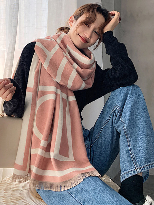 Polished Garment with an Effortless Classic Look
