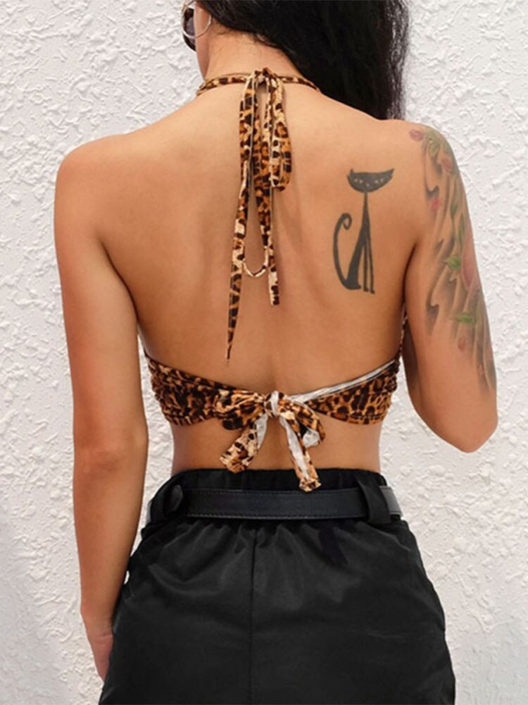 Beautifully Crafted Top in a Classic Style