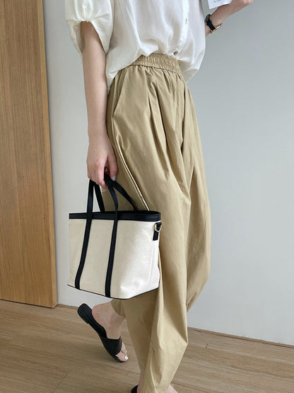 Gracefully Styled Trousers for Any Occasion
