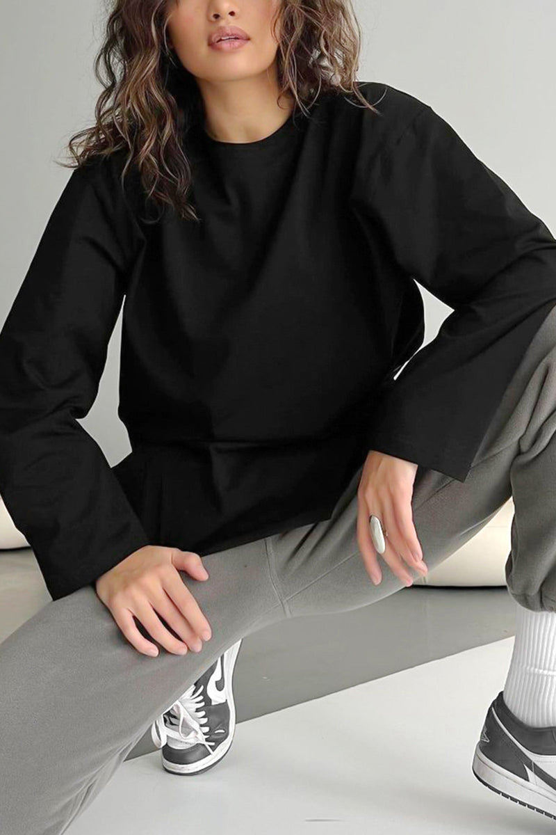 Gracefully Styled Shirt for Any Occasion