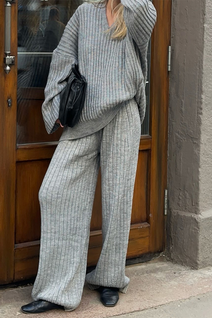 Beautifully Finished Garment in a Timeless Design